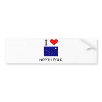 Oneawa Beach Hawaii Classic Bumper Sticker