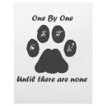 onebyone_version1.ai custom letterhead