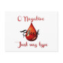 Oneg Post Cards