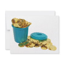 OneGarbageOneTreasure093009 Invite