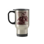 Onemanmob mugs