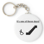 oneofthose keychain