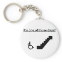 oneofthose keychains