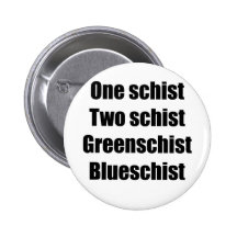 oneschistblack pins