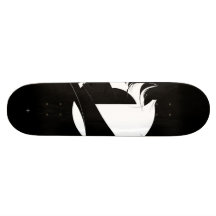Onesize skateboard_pro