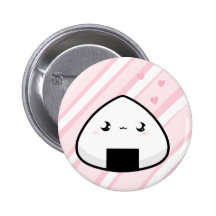 Onigiri Chan Boton
