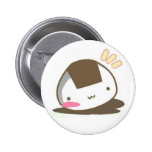 onigiri pins