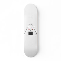 Onigiri - Skateboard