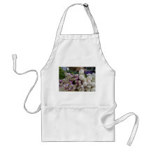 Onion Apron