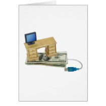 OnlineBusinessTools070709 Card