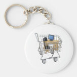 OnLineEasyShopping070709 Porte-clef