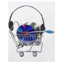 OnlineMusicShopping070709