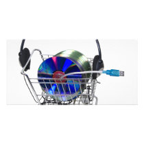 OnlineMusicShopping070709