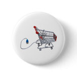 OnlineShopping040909
