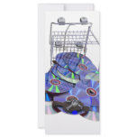 OnlineSoftwareShopping070709