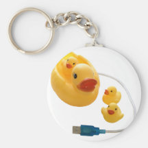 OnlineToysGames050809 Keychains