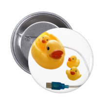 OnlineToysGames050809 Pinback Button