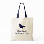 Only $9.95 canvas bags