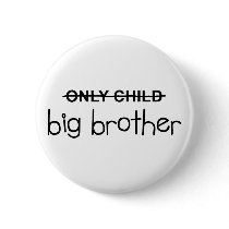 Only Big Brother