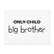 Only Big Brother