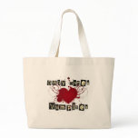 Only Dates Vampires bags