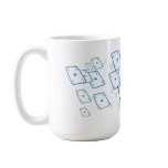 Only One Mugs