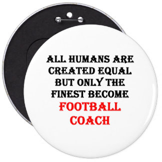 futbal coach wristlets