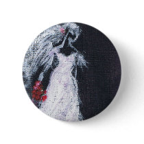 Only You Wedding art by Pins