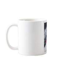 Only You Wedding art by Coffee Mugs