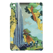 Ono Waterfall on the Kisokaido Road