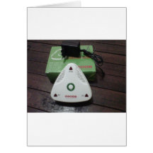 onoda smoke detector.jpg cards