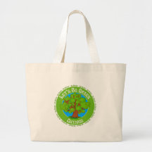 ontario bags