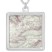 Ontario, Canada Custom Jewelry