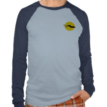 Ontario Caver! Tees