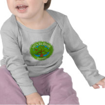 ontario tees