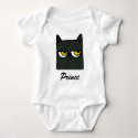 ONYXface1, Prince t-shirts