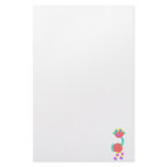 Oodle Boodle stationery