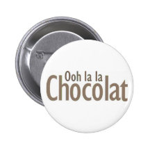 Ooh la la buttons
