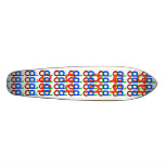 ooooooooooooooooooooooooooooooooooooooooooooooo... skate board deck