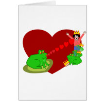 ooooops2.png carte de vœux