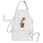 Oops... Apron