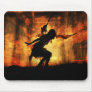 Oops! Mousepad