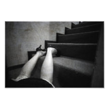 Oops... - Print Photo Print
