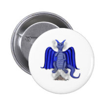 Oopsie Button