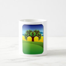 OOTI MUGS