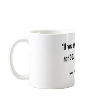 OOU Mug