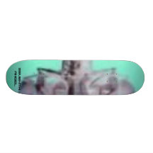 OP SKATEBOARD