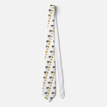Opa To Be Tie