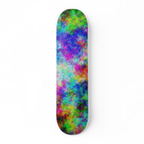 Opal Skateboards