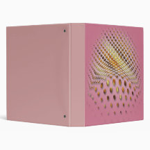 opale binders